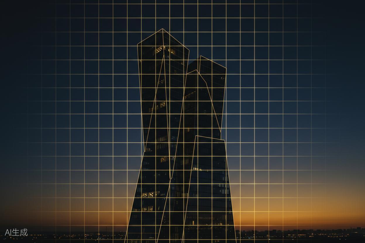 绵竹市上门名表回收